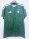 2026 Saudi Arabia Home World Cup Jersey Fans Version 1:1 Quality