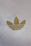 2026 Saudi Arabia Away World Cup Soccer Jersey Player Version 1:1 Quality