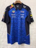 2026 Red Bull Racing F1 Team POLO T-Shirt