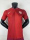 2026 Canada Home World Cup Soccer Jersey Player Version 1:1 Quality