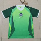 2026 Nigeria Home Jersey Fans Version