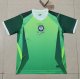 2026 Nigeria Home Jersey Fans Version