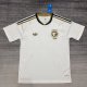 2026 Saudi Arabia Away World Cup Jersey Fans Version 1:1 Quality
