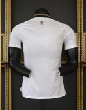 2026 Saudi Arabia Away World Cup Soccer Jersey Player Version 1:1 Quality