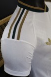 2026 Saudi Arabia Away World Cup Soccer Jersey Player Version 1:1 Quality