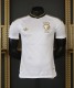 2026 Saudi Arabia Away World Cup Soccer Jersey Player Version 1:1 Quality