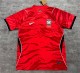 2026 Korea Home World Cup Jersey 1:1 Quality