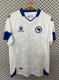 26/27 BOSNIA-HERZEGOVINA AWAY FANS SOCCER JERSEY 波黑