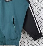 25/26 Liverpool Windbreaker Jacket  Thai Quality