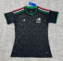 2026 Mexico Third World Cup Women Jersey