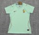 2026 France Away Women Jersey