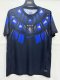 26/27 Uruguay Away Jersey Fans Version