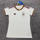 2026 Spain Away Women Jersey