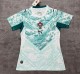 2026 Portugal Away Women Jersey