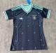 2026 Germany Away Women Jersey