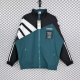 25/26 Liverpool Windbreaker Jacket  Thai Quality