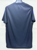 26/27 Uruguay Away Jersey Fans Version