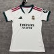 26/27 Real Madrid Home Women Jersey