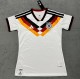 2026 Germany Home Women Jersey