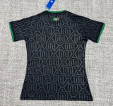 2026 Mexico Third World Cup Women Jersey