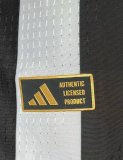 26/27 Juventus Home Jersey Player Version 1:1 Quality