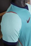 26/27 Barcelona Third Jersey Player Version  1:1 Quality  球员版