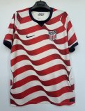2026 USA Home World Cup Jersey Thai Quality Fans Version  1:1 Quality