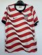 2026 USA Home World Cup Jersey Thai Quality Fans Version  1:1 Quality