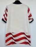 2026 USA Home World Cup Jersey Thai Quality Fans Version  1:1 Quality