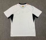 2026 Ghana Home World Cup Jersey Thai Quality
