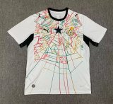 2026 Ghana Home World Cup Jersey Thai Quality