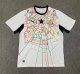 2026 Ghana Home World Cup Jersey Thai Quality
