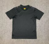 2026 Ghana Third World Cup Jersey Thai Quality