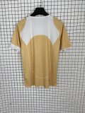 25/26 NK 90 T-Shirt Golden Color