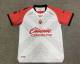 25/26 Tijuana Special White Jersey  1:1 Quality