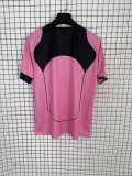 25/26 NK 90 T-Shirt Pink Color
