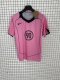25/26 NK 90 T-Shirt Pink Color