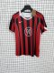 25/26 NK 90 T-Shirt Red Color