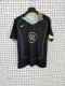 25/26 NK 90 T-Shirt Black Color