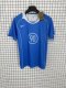 25/26 NK 90 T-Shirt Blue Color