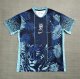 2026 Brazil Traning Soccer Jersey Thai Quality