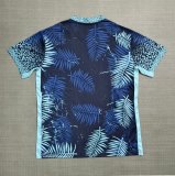 2026 Brazil Traning Soccer Jersey Thai Quality