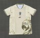 2026 Brazil Traning Soccer Jersey Thai Quality