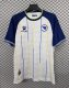 26/27 BOSNIA-HERZEGOVINA AWAY FANS SOCCER JERSEY 波黑