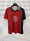 25/26 NK 90 T-Shirt Red Color