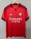 26/27 Lyon Away Jersey Thai Quality abiyue