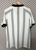 26/27 Monchengladbach Special Jersey Fans Version 1:1 Quality