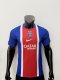 26/27 PSG Home Jersey With 2 Stars Player Version 1:1 Quality