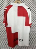 2026 Celta Special Jersey Thai Quality Fan Version