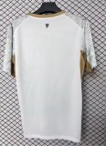 26/27 Czech Away Soccer Jersey Fans Version  1:1 Quality
